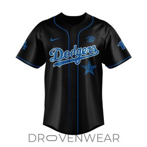 Los-Angeles-Dodgers-x-Fuerza-Regida-This-Is-Our-Dream-Stadium-Tour-Baseball-Jersey-2.jpg
