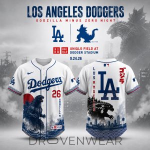 Los-Angeles-Dodgers-x-Godzilla-Minus-One-Limited-Edition-Baseball-Jersey-1.jpg