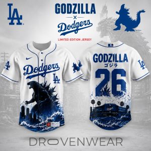 Los-Angeles-Dodgers-x-Godzilla-Minus-One-Limited-Edition-Nike-Air-Force-1-Shoes-1.jpg