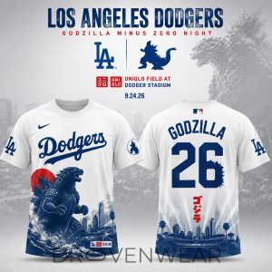 Los-Angeles-Dodgers-x-Godzilla-Minus-Zero-Night-2026-Fan-Shirt-1.jpg