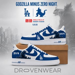Los-Angeles-Dodgers-x-Godzilla-Minus-Zero-Night-2026-Nike-Air-Force-1-Shoes-1.jpg