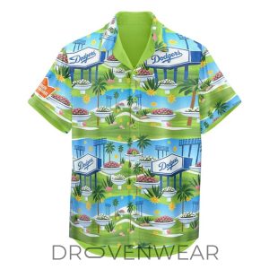 Los-Angeles-Dodgers-x-Hawaiian-Night-2026-Special-Hawaiian-Shirt-2.jpg