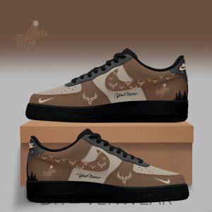 Los-Angeles-Dodgers-x-Hunting-Season-Edition-Nike-Air-Force-1-Low-Custom-For-Fan-1.jpg