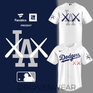 Los-Angeles-Dodgers-x-KAWS-2026-Limited-Edition-Baseball-Jersey-1.jpg