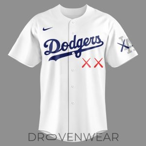 Los-Angeles-Dodgers-x-KAWS-2026-Limited-Edition-Baseball-Jersey-2.jpg