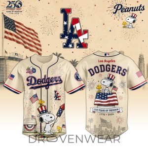 Los-Angeles-Dodgers-x-Snoopy-USA-250th-Anniversary-2026-Special-Baseball-Jersey-1.jpg