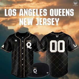 Los-Angeles-Queens-WPBL-Inspired-by-Lizzie-Murphy-2026-Baseball-Jersey-1.jpg