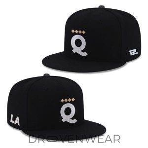 Los-Angeles-Queens-WPBL-Inspired-by-Lizzie-Murphy-2026-Baseball-Jersey-2.jpg
