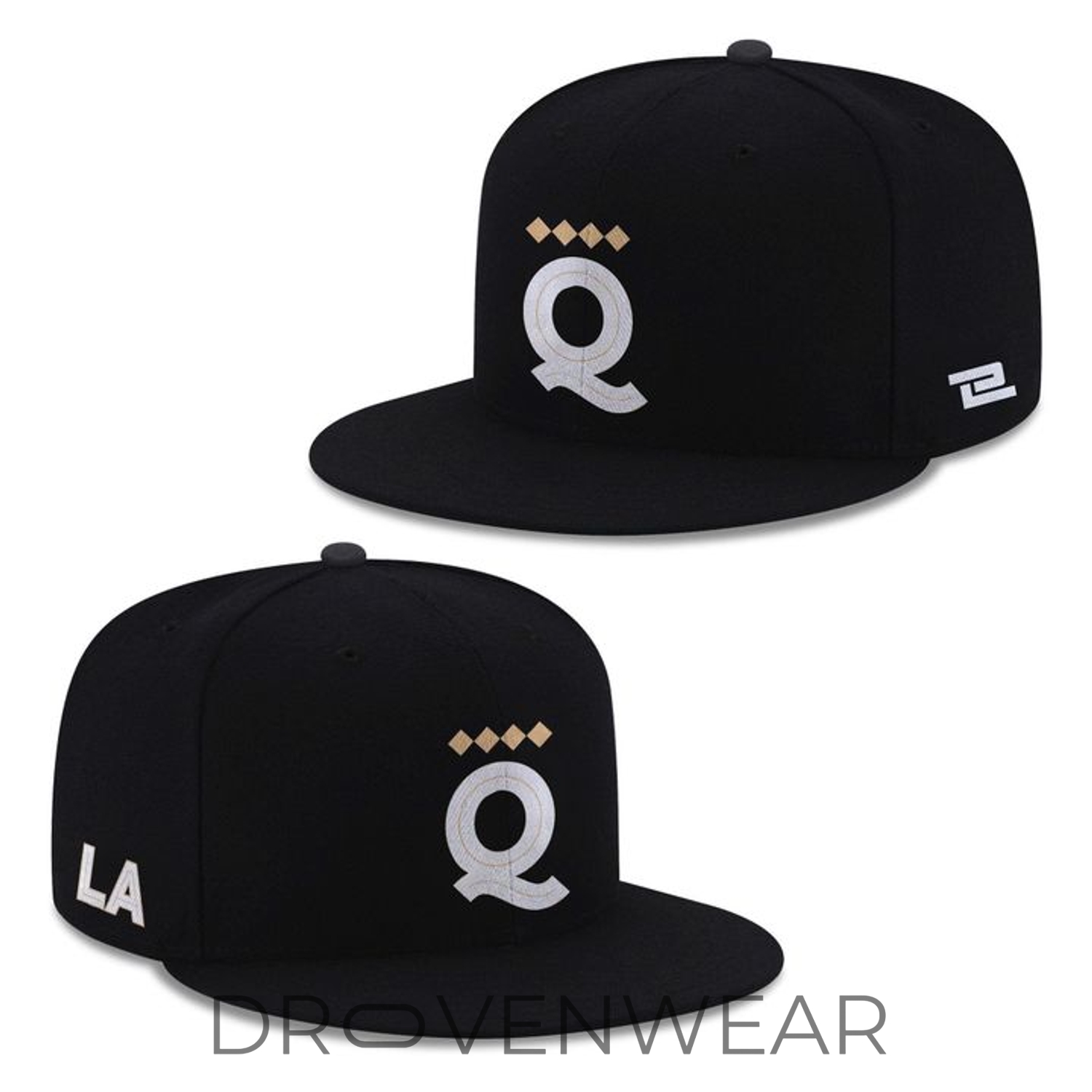 Los Angeles Queens WPBL Inspired by Lizzie Murphy 2026 Baseball Jersey Los Angeles Queens WPBL Inspired by Lizzie Murphy 2026 Baseball Jersey