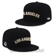 Los Angeles Queens WPBL New 2026 Season Away Baseball Jersey - Image 2