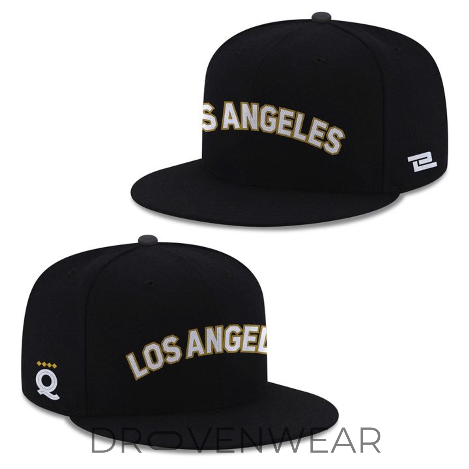 Los Angeles Queens WPBL New 2026 Season Away Baseball Jersey Los Angeles Queens WPBL New 2026 Season Away Baseball Jersey