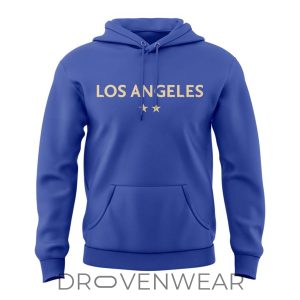 Los-Angeles-Queens-Womens-Pro-Baseball-League-2026-Season-Hoodie-2.jpg
