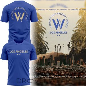 Los-Angeles-Queens-Womens-Pro-Baseball-League-2026-Special-Shirt-1.jpg