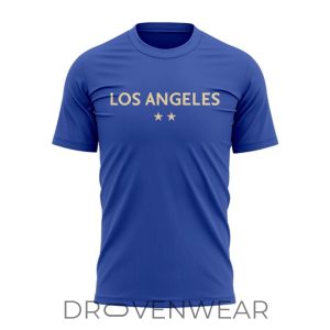 Los-Angeles-Queens-Womens-Pro-Baseball-League-2026-Special-Shirt-2.jpg