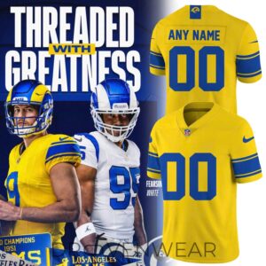 Los-Angeles-Rams-Classic-Sol-Game-Personalized-Football-Jersey-1.jpg