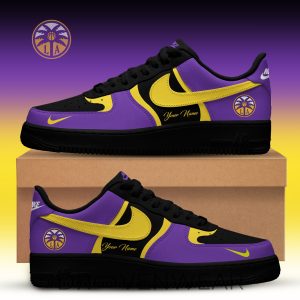 Los-Angeles-Sparks-x-Back-2-Black-Edition-Air-Force-1-Custom-For-Fans-1.jpg