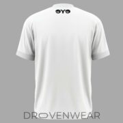 Louis Tomlinson 2026 Tour Graphic Fan T-Shirt - Image 3