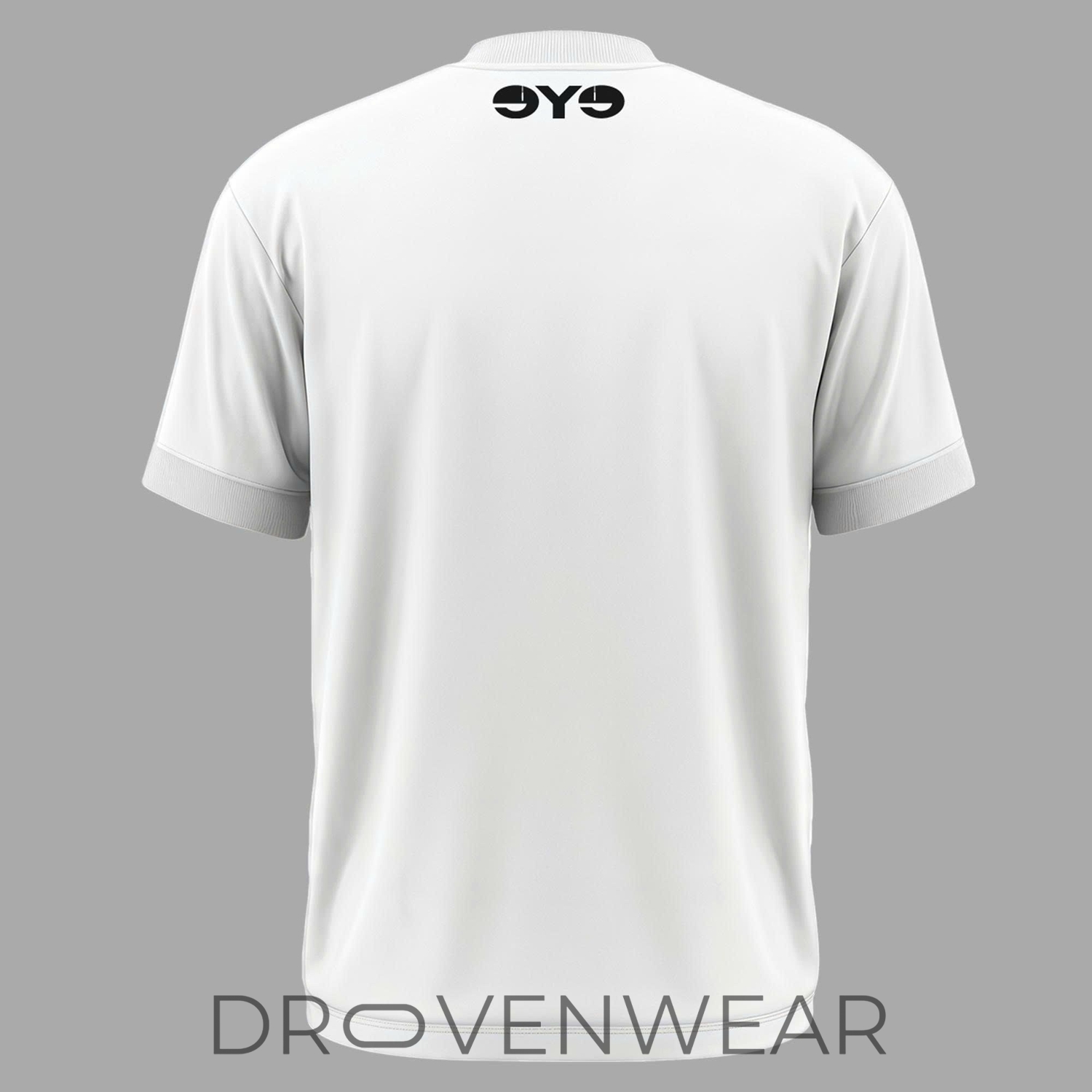Louis Tomlinson 2026 Tour Graphic Fan T-Shirt Louis Tomlinson 2026 Tour Graphic Fan T-Shirt