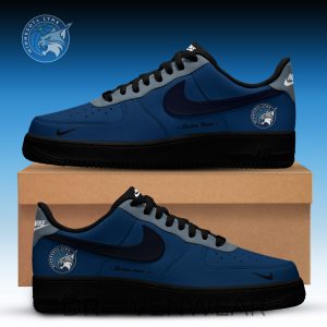 Lynx-WNBA-x-Back-2-Black-Edition-Nike-Air-Force-1-Low-Custom-For-Fans-V2-1.jpg