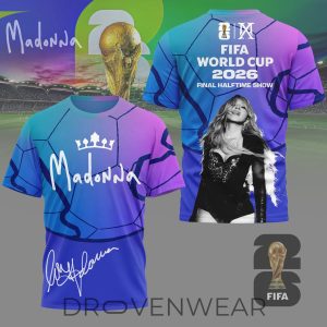 Madonna-FIFA-World-Cup-2026-Final-Halftime-Show-Limited-Edition-Shirt-1.jpg