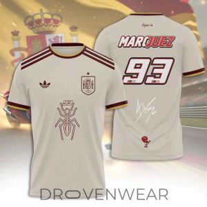 Marc-Mrquez-x-Spain-National-Football-Team-Limited-Edition-TShirt-1.jpg