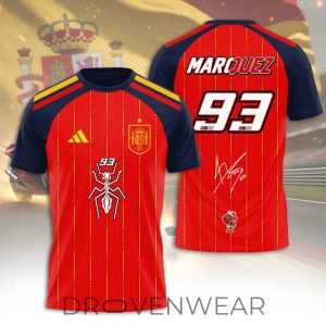 Marc-Mrquez-x-Spain-National-Football-Team-Limited-Edition-TShirt-V2-1.jpg