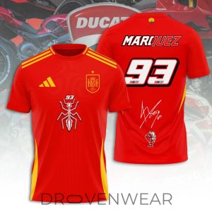 Marc-Mrquez-x-Spain-National-Football-Team-Limited-Edition-TShirt-V3-1.jpg