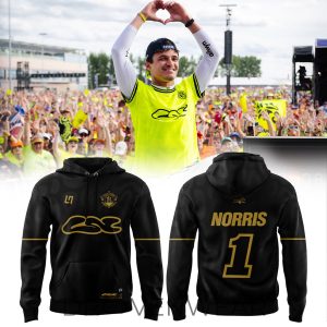 McLaren-F1-Team-x-Lando-Norris-Champion-Limited-Edition-Hoodie-1.jpg