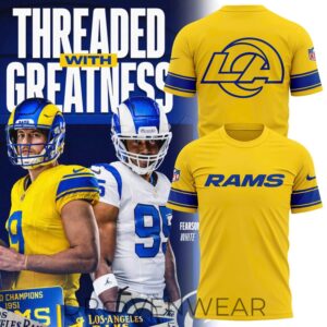 Mens-Nike-Los-Angeles-Rams-Classic-Sol-Performance-TShirt-Gold-Football-Fan-Apparel-1.jpg