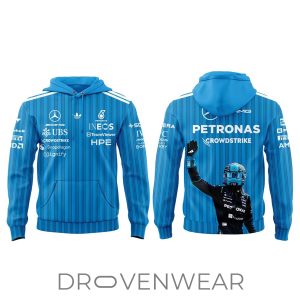 MercedesAMG-PETRONAS-F1-Team-Confidently-striding-alongside-George-Russell-Hoodie-2.jpg