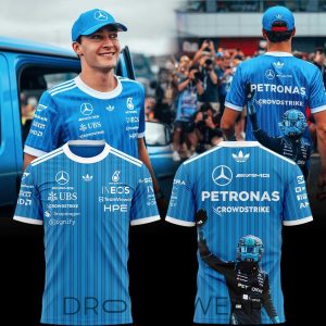 MercedesAMG-PETRONAS-F1-Team-Confidently-striding-alongside-George-Russell-Shirt-1.jpg