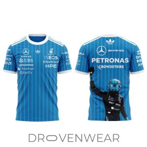MercedesAMG-PETRONAS-F1-Team-Confidently-striding-alongside-George-Russell-Shirt-2.jpg