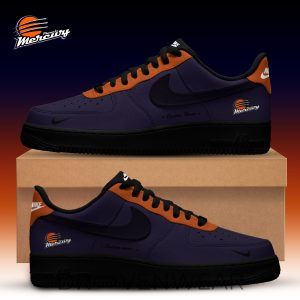 Mercury-WNBA-x-Back-2-Black-Edition-Nike-Air-Force-1-Low-Custom-For-Fans-V2-1.jpg
