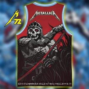 Metallica-M72-Basketball-Jersey-Denver-Tour-Edition-June-27-PopUp-Exclusive-with-Tour-Logo-1.jpg