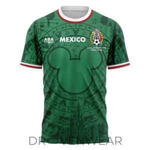 Mexico-FIFA-World-Cup-2026-Mickey-Inspired-Personalized-Graphic-TShirt-2.jpg