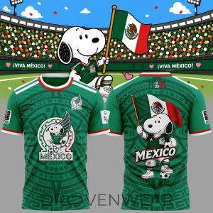 Mexico-x-Snoopy-FIFA-World-Cup-2026-Limited-Edition-Graphic-Shirt-1.jpg