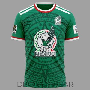 Mexico-x-Snoopy-FIFA-World-Cup-2026-Limited-Edition-Graphic-Shirt-2.jpg