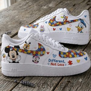 Mickey-Mouse-Different-Not-Less-Puzzle-Low-Top-Sneakers-Autism-Awareness-Gift-1.jpg