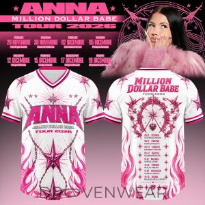 Million-Dollar-Babe-Tour-2026-White-Pink-Flame-Football-Jersey-1.jpg