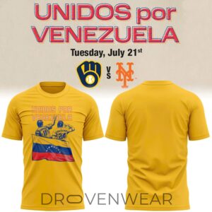 Milwaukee-Brewers-2026-Unidos-Por-Venezuela-Limited-Edition-Shirt-1.jpg