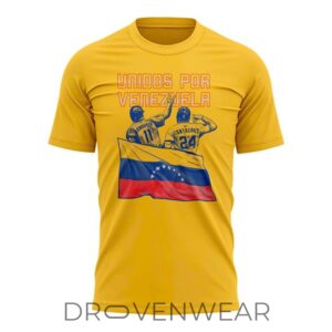 Milwaukee-Brewers-2026-Unidos-Por-Venezuela-Limited-Edition-Shirt-2.jpg