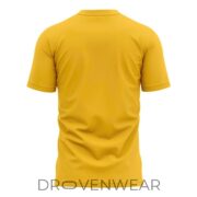 Milwaukee Brewers 2026 Unidos Por Venezuela Limited Edition Shirt - Image 3
