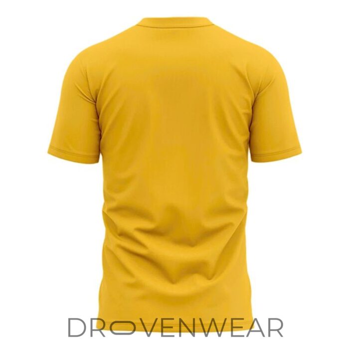 Milwaukee Brewers 2026 Unidos Por Venezuela Limited Edition Shirt - Image 3