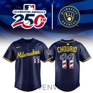 Milwaukee-Brewers-Celebrating-Americas-250th-Limited-Edition-Baseball-Jersey-1.jpg