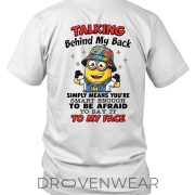 Minions That Didn't Go As Planned - Unisex T-Shirt