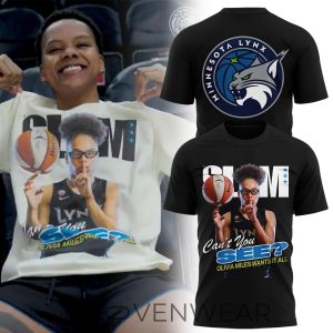 Minnesota-Lynx-Unisex-Black-Olivia-Miles-Slam-Limited-Edition-Shirt-1.jpg