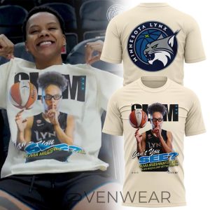 Minnesota-Lynx-Unisex-Cream-Olivia-Miles-Slam-Limited-Edition-Shirt-1.jpg