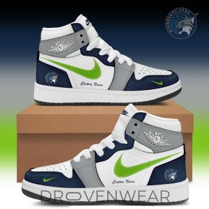 Minnesota-Lynx-WNBA-Nike-Air-Jordan-1-Mid-Custom-Shoes-For-Fans-1.jpg