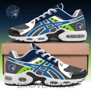 Minnesota-Lynx-WNBA-Personalized-Air-Max-Plus-Sneakers-Custom-Fan-Edition-Shoes-1.jpg