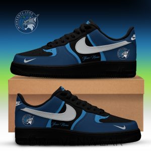 Minnesota-Lynx-x-Back-2-Black-Edition-Air-Force-1-Custom-For-Fans-1.jpg